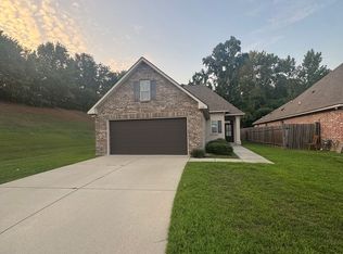 624 Riverscape Dr, Shreveport, LA 71104