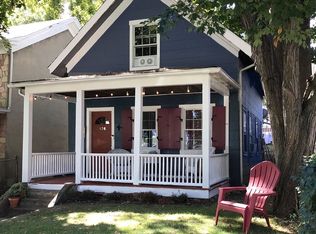 124 Hadden St, Peekskill, NY 10566