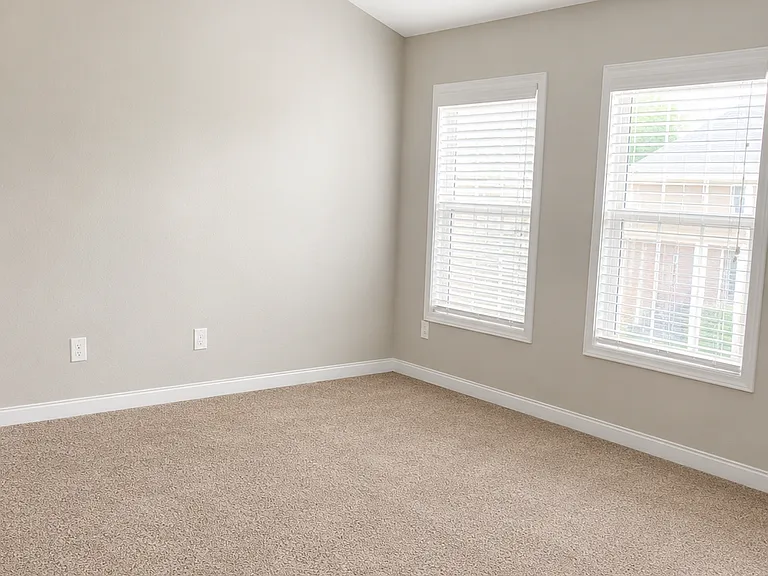 3326 Chastain Gardens Dr NW — Photo 25