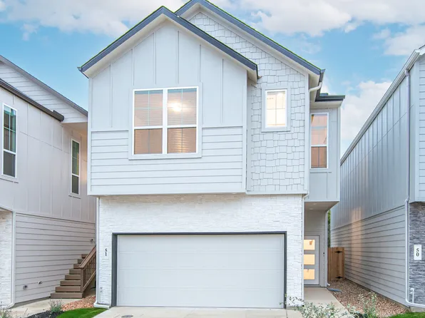 6464 Babcock Rd. #207, San Antonio, TX 78249