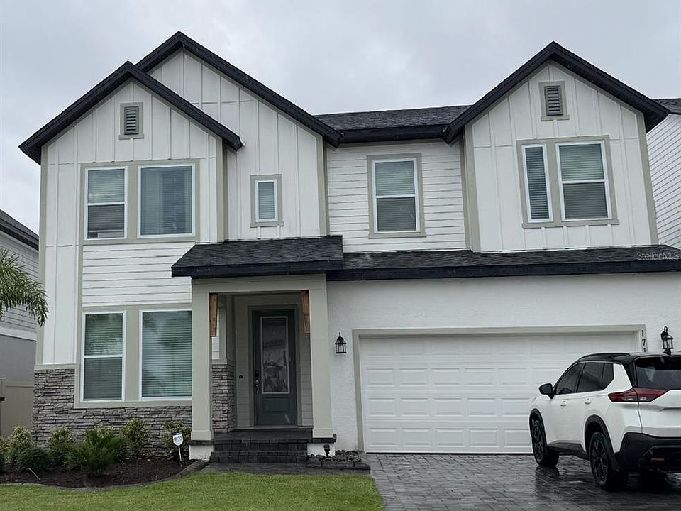 1st image of 17152 Cercis Loop
