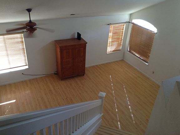 2nd image of 9433 Lazy Creek Dr