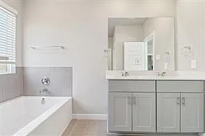 14235 Rolling Pastures Dr — Photo 18
