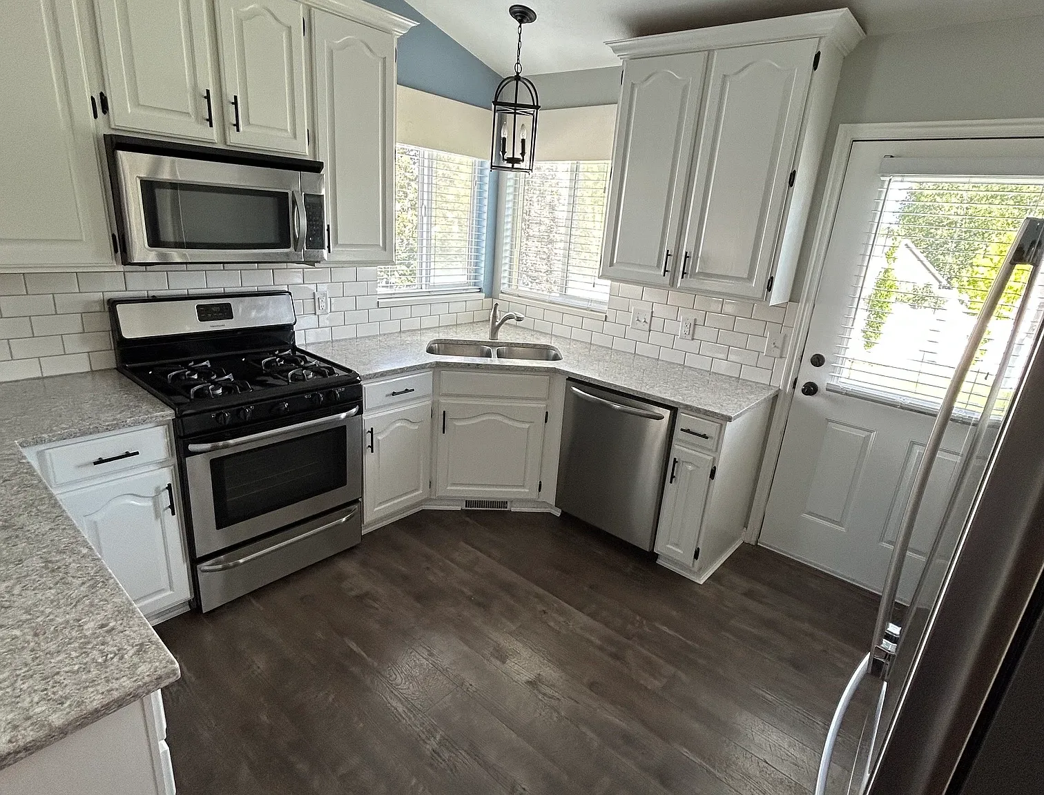 5 bed, 2659 sqft, $2,750 — Photo 4