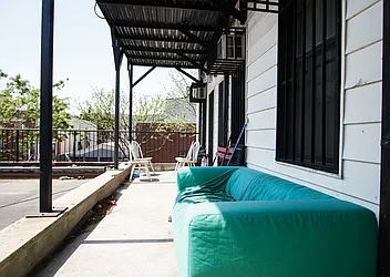 Rented by Batra Group Inc