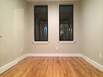 Rented by East Williamsburg Realty Inc