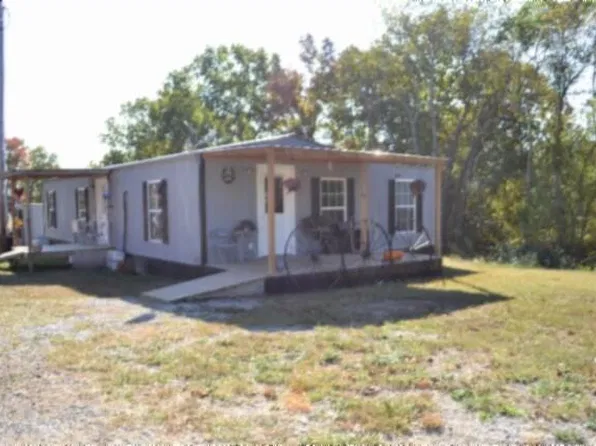796 Old State Highway 52, Celina, TN 38551