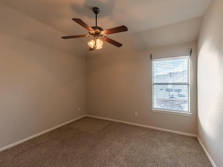 3517 Summerfield Dr — Photo 16