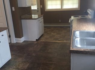 203 Crawford St, Beckley, WV 25801