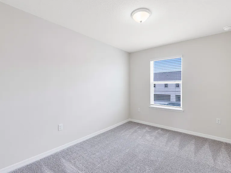 6331 Breeze Filled Ln — Photo 12