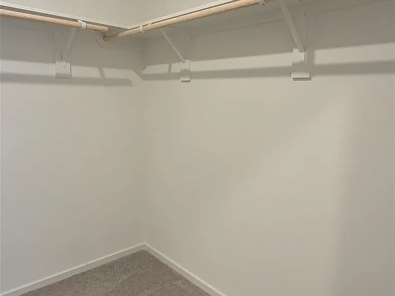 327 Parkin Ct — Photo 19
