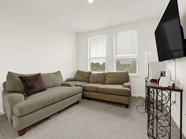 12978 Rio Mariano Ln — Photo 14