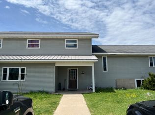 9610 Nothstine Rd APT 1, Mancelona, MI 49659