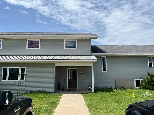 9610 Nothstine Rd #1 Photo 1