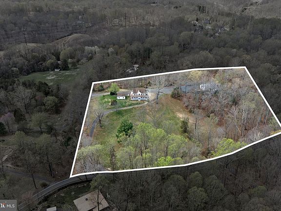 2nd image of 7214 Clifton Rd