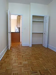 Rented by City & Suburban