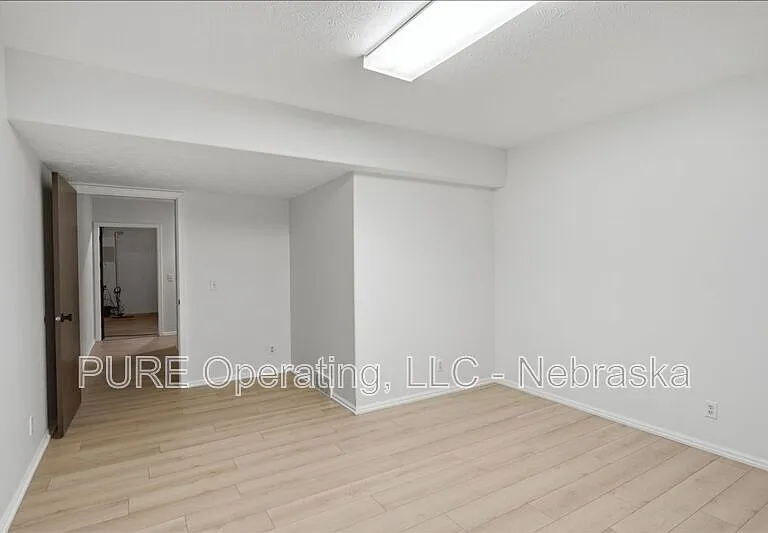 15527 Mason Cir — Photo 28