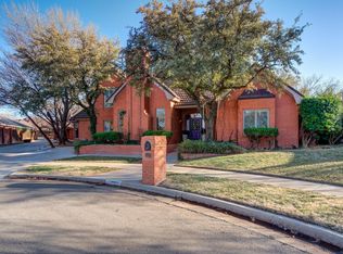 9409 Nashville Ave, Lubbock, TX 79423