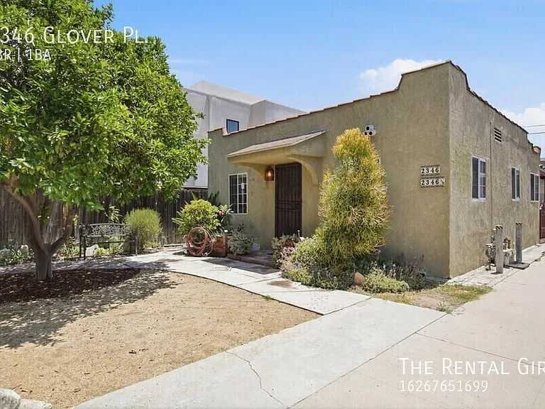 2346 Glover Pl — Photo 2