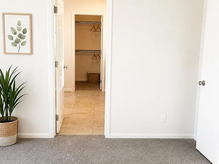 5396 Walden Ct — Photo 12