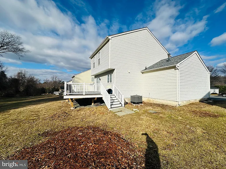 4518 Runnymeade Rd — Photo 22