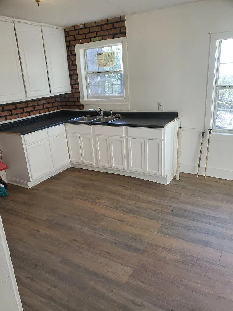 2 bed, 987 sqft, $850 — Photo 4