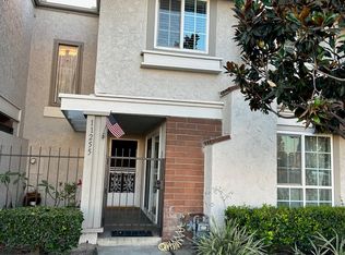 11255 Knott Ave, Cypress, CA 90630