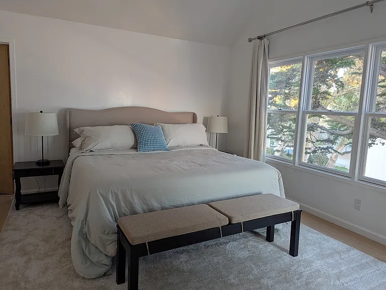 215 Mirada Rd #PENTHOUSE — Photo 9