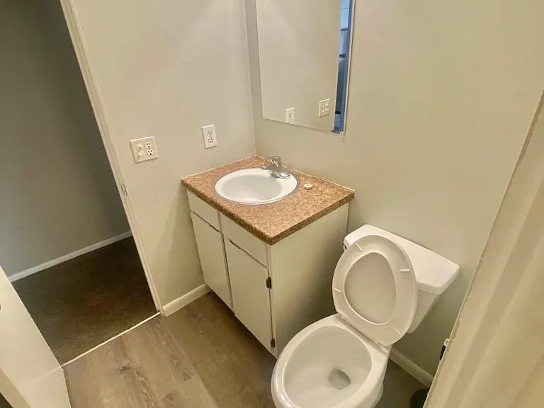 1625 N Murray Blvd #239 — Photo 9