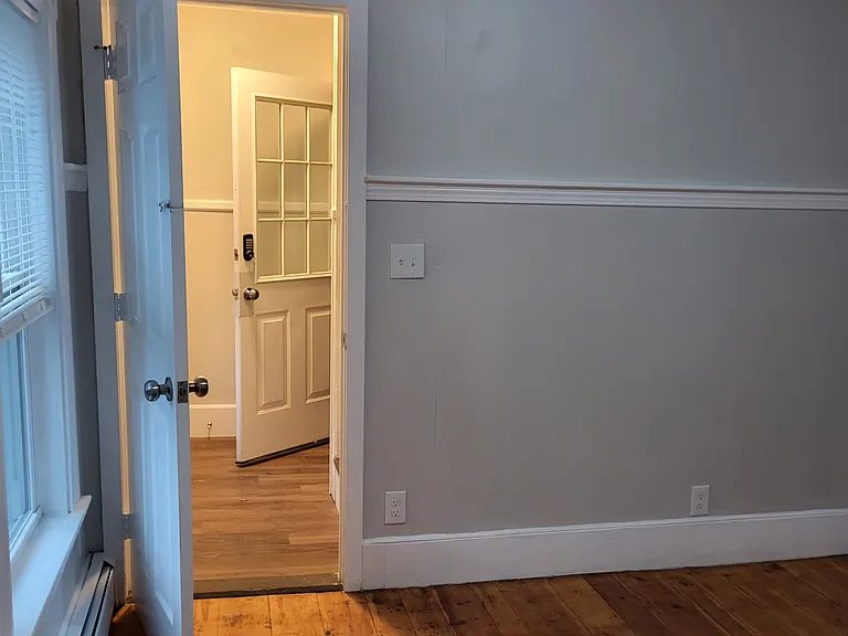 7 Everett St #2 — Photo 21