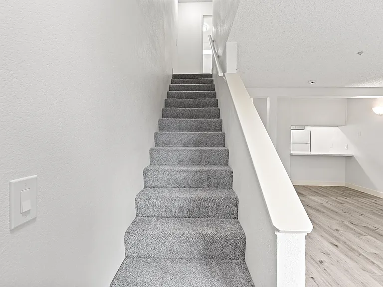 Stony Creek Apartments — Photo 22