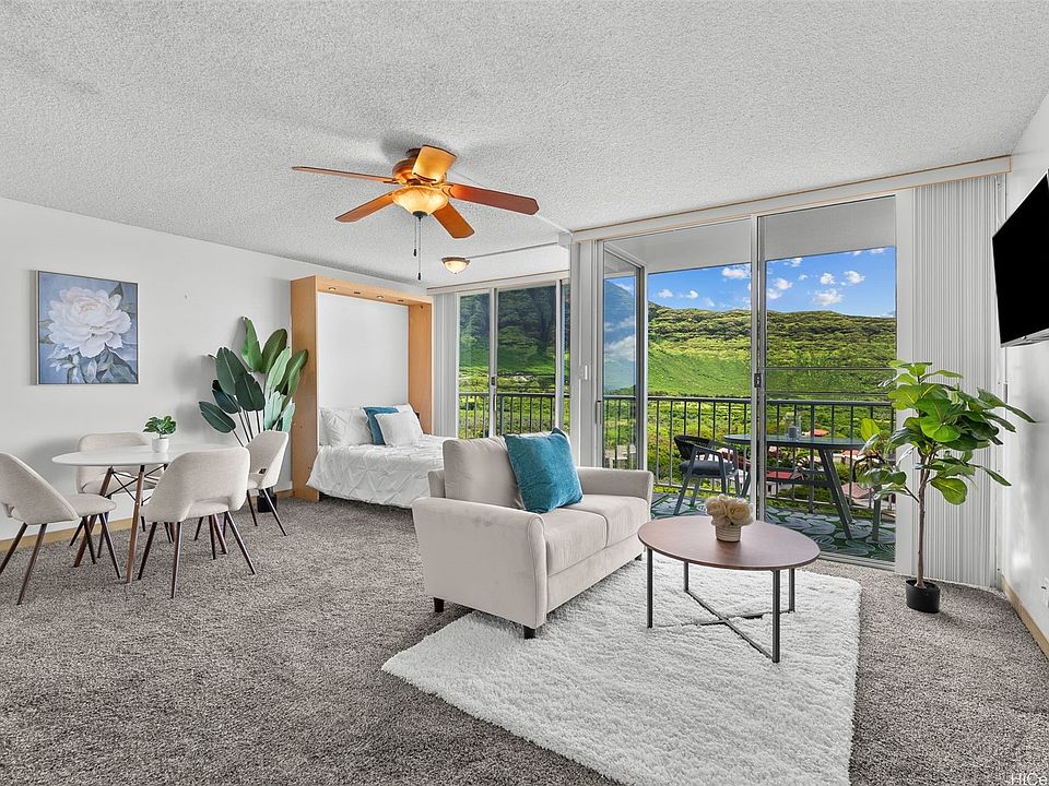 1st image of 84680 Kili Dr #909