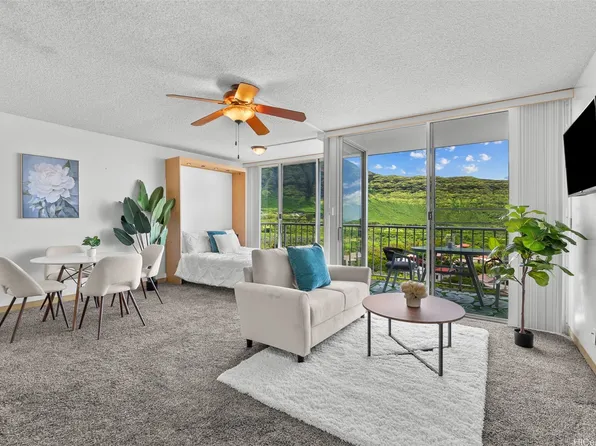 84680 Kili Dr #909, Waianae, HI 96792
