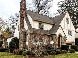 41 Mulberry Ln, New Rochelle, NY 10804