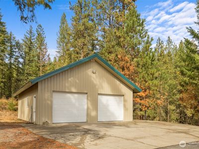 4031 Red Bridge Road, Cle Elum, WA, 98922