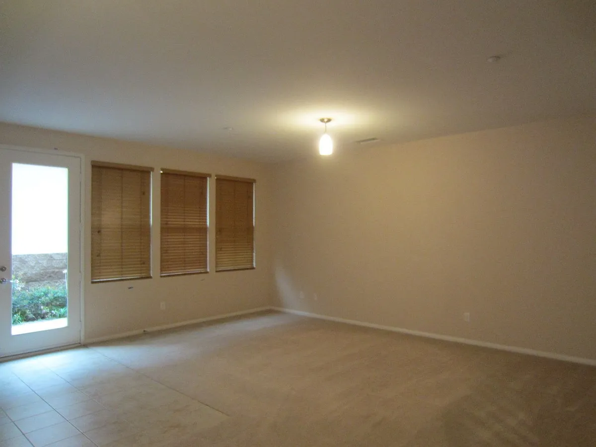 Building Photo - 20002 Villa Torino