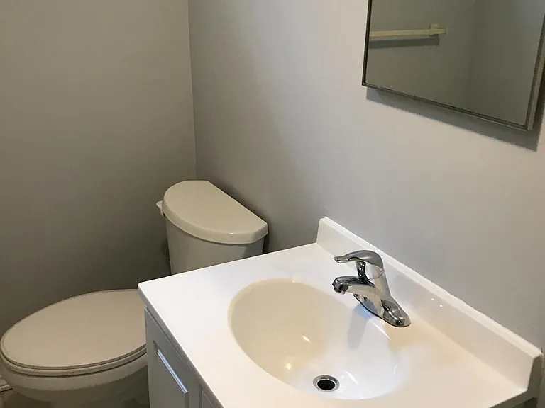 1563 Albion Rd #64 — Photo 6