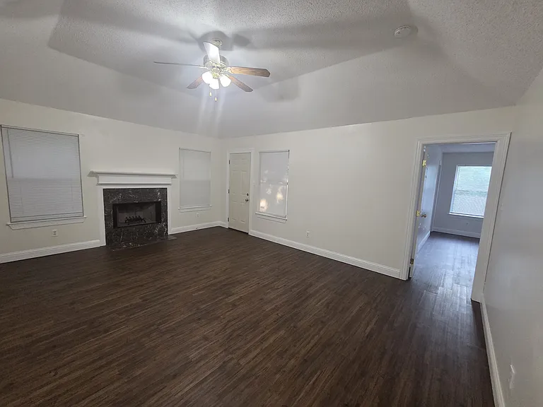 3806 Morning Springs Trl — Photo 15