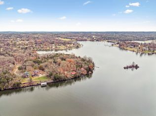 6076 Vanderbilt Rd, Old Hickory, TN 37138