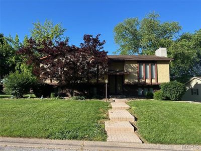 2226 Wendy Way Dr, Belleville, IL, 62221