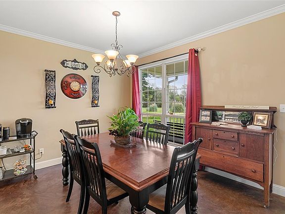 5th image of 1123 County Road 3250