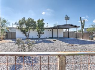 810 E Water St, Tucson, AZ 85719