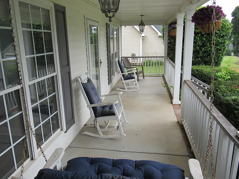 1511 Crowders Woods Dr — Photo 28
