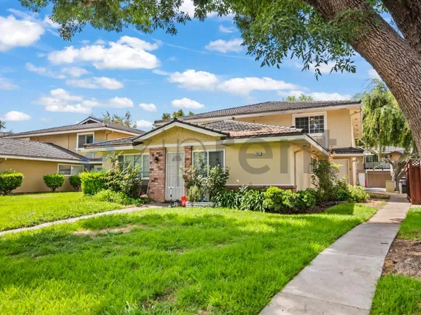 767 Warring Dr APT 3, San Jose, CA 95123