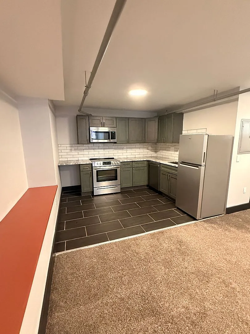 Haverhill Smart Lofts — Photo 3
