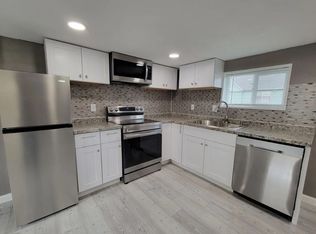 806 E 1st St #2, Aberdeen, WA 98520