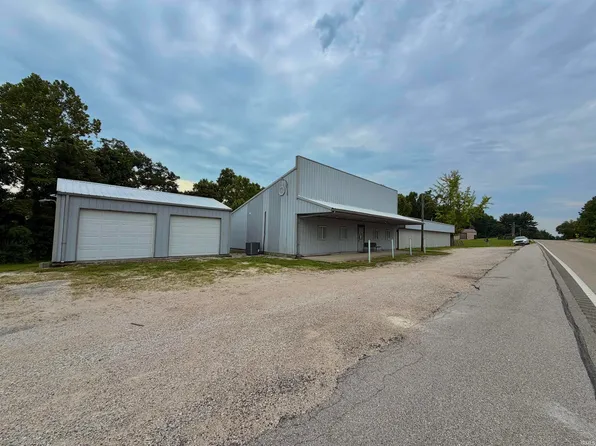 4026 Us Highway 50 W, Mitchell, IN 47446
