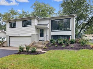 7809 Dalewood Pkwy, Woodridge, IL