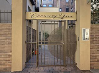 136 Arch St #C04, Philadelphia, PA 19106