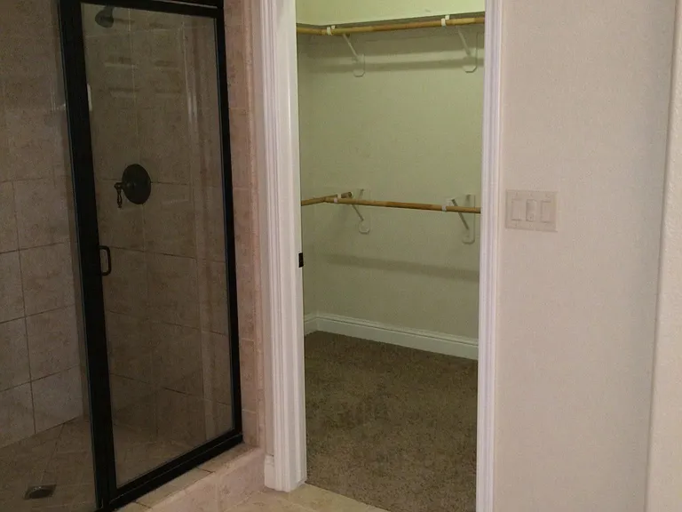 11315 N Via Ventana Way — Photo 9